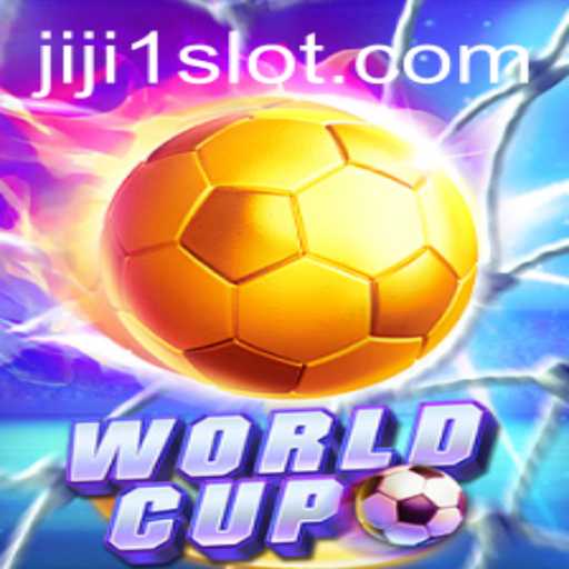 Exploring the Dynamic Gameplay of WorldCup: A Fresh Look at Jiji1