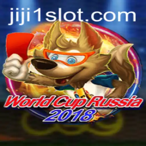Exploring WorldCupRussia2018: The Game That Captivated Millions