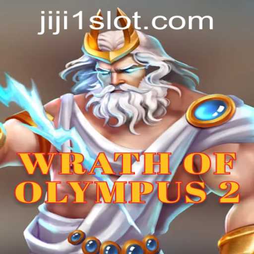 WrathofOlympus2: A Deep Dive into the Epic Adventure