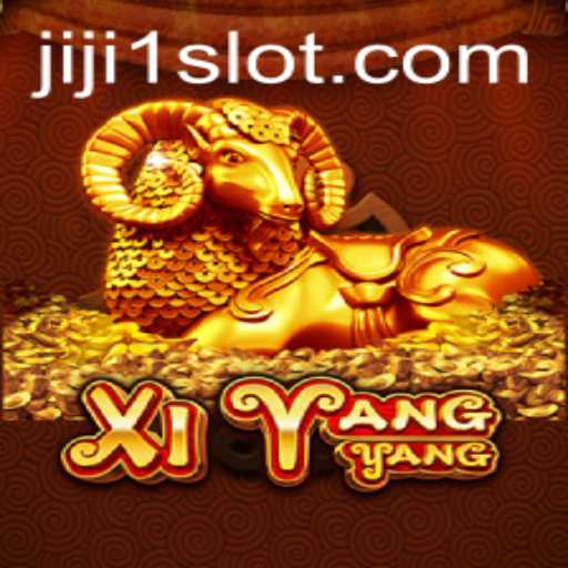 Exploring XiYangYang: A New Era of Digital Gaming with Jiji1