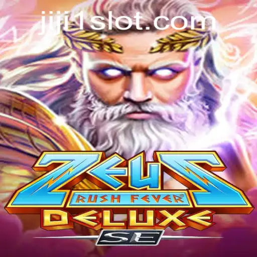 Exploring the Thrills of ZeusRushFeverDeluxeSE and the Exciting World of Jiji1